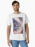 Valentine Day, Valentine day gift Classic T-Shirt