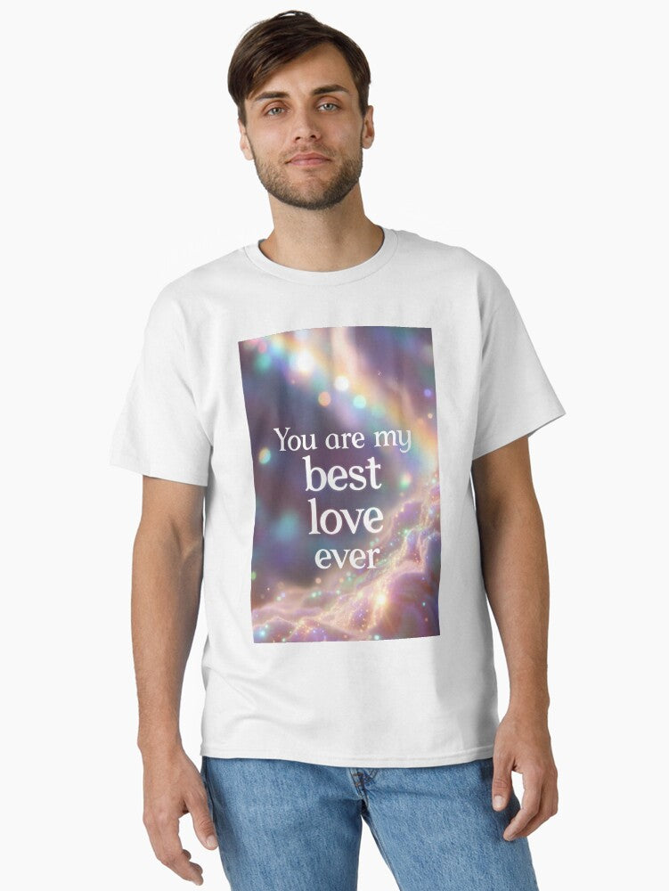 Valentine Day, Valentine day gift Classic T-Shirt
