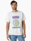 Mental Health Matters—every Day T-Shirt