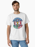 world cup 2026 united as one Classic T-Shirt