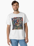 America 250 x FIFA World Cup 2026 Classic T-Shirt