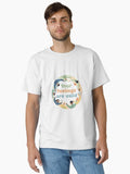 Mental Health | Self-care Session for Healing T-Shirt