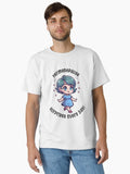 Perimenopause Suprises Every Day Classic T T Shirt