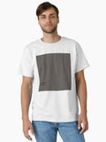TOP 100 COLORS — 2026 ✦ MODERN ANCHOR - ✨ Silhouette ✨ (#57504C) Classic T-Shirt