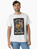 Blue Collar Milwright