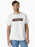 Mission Crossbow Archery T-Shirt