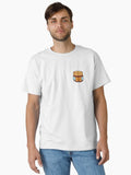 Tiger Balm Classic T-Shirt | Premium Unisex T-Shirt, Trending Graphic Tee