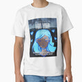 Mother’s Day For You — Celebrate Her Love & Warmth Classic T-Shirt for Sale by ArtiQreate