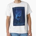 Happy Mother’s Day! Classic T-Shirt for Sale by Joystorellc