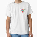 Mother’s Day flower bouquet  Classic T-Shirt for Sale by KaylaH22