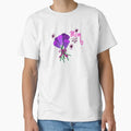 Mother’s Day lovin’ Classic T-Shirt for Sale by NeonEye-Designs