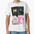 I will keep you safe: Mother’s Day Classic T-Shirt for Sale by HellbornEmma26