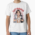 Cat Mama – Cat Lover Mother’s Day Gift Classic T-Shirt for Sale by EpicMediaShop