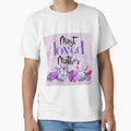 Mother’s Day Classic T-Shirt for Sale by Skr1986