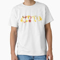 Mother’s Day  Classic T-Shirt for Sale by eden1472