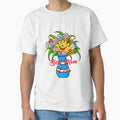 Mother’s Day 22 White Classic T-Shirt for Sale by TeresaHares