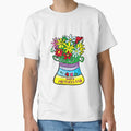 Mother’s Day 3 Classic T-Shirt for Sale by TeresaHares
