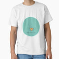 Mother’s Day  Classic T-Shirt for Sale by Zchaichi