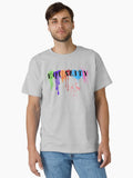 Equality For All Classic T Shirt T Shirt Premium Print