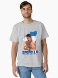 Alexis Arguello Classic T-Shirt | Premium Unisex T-Shirt, Trending Graphic Tee