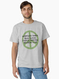 Birthplace Earth Classic T Shirt T Shirt Limited Vibe