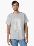 Propaganda ZTT Classic T-Shirt | Premium Unisex T-Shirt, Trending Graphic Tee