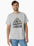 Labor Day Tribute: Tools & Unity Art