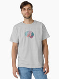 Brain Functions T-Shirt