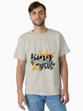 King Mardi Gras Costume For 202 Perfect Gift Classic T Shirt T Shirt Everyday Wear