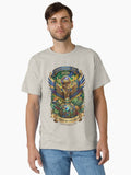Soccer Championship 2026 USA Canada Mexico Classic T-Shirt