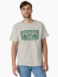 Mexico 2026 Soccer Heritage Celebration Art Classic T-Shirt