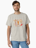 SOCCER WORLD CUP 2026 Classic T-Shirt