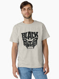 Black Panther Classic T-Shirt