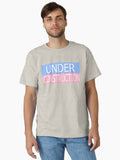 Construction Classic T Shirt T Shirt Everyday Wear