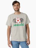World Cup 1986. Classic T-Shirt