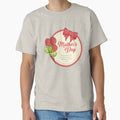 Mother’s Day Classic T-Shirt for Sale by kgbgallery