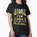 Funny Mardi Gras Quote Shut Up Liver You Re Fine Cool Mardi Gras Classic T Shirt T Shirt Limited Vibe