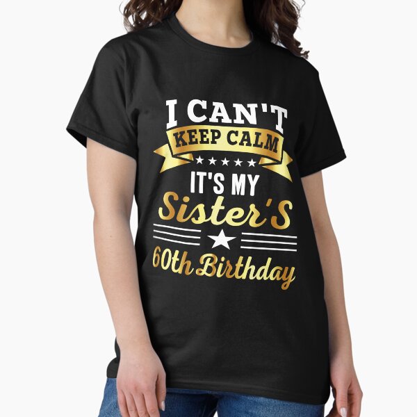 Funny Mardi Gras Quote Shut Up Liver You Re Fine Cool Mardi Gras Classic T Shirt T Shirt Limited Vibe