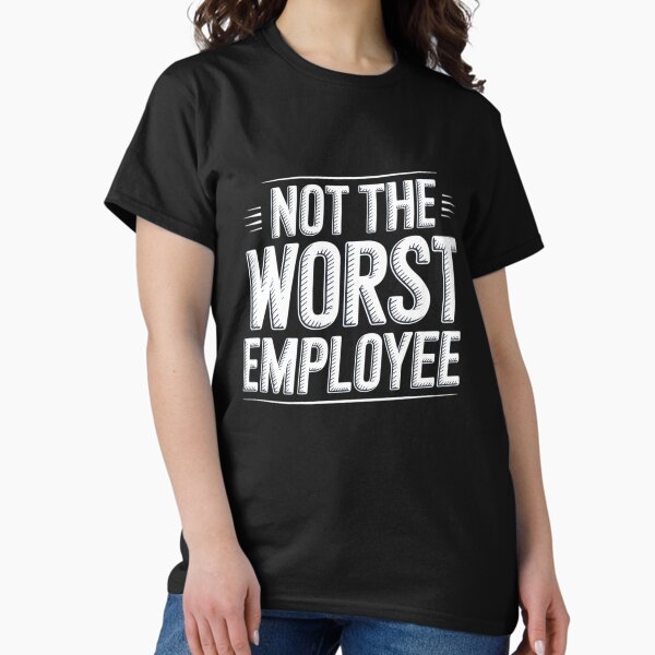 In My Menopause Era Midlife Classic T Shirt
