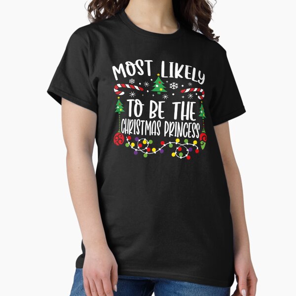 Holiday Lights And Human Rights Classic T Shirt T Shirt Minimal Style