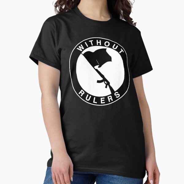 Defend Human Rights W Gay Trans Flag Colors Classic T Shirt T Shirt Minimal Style