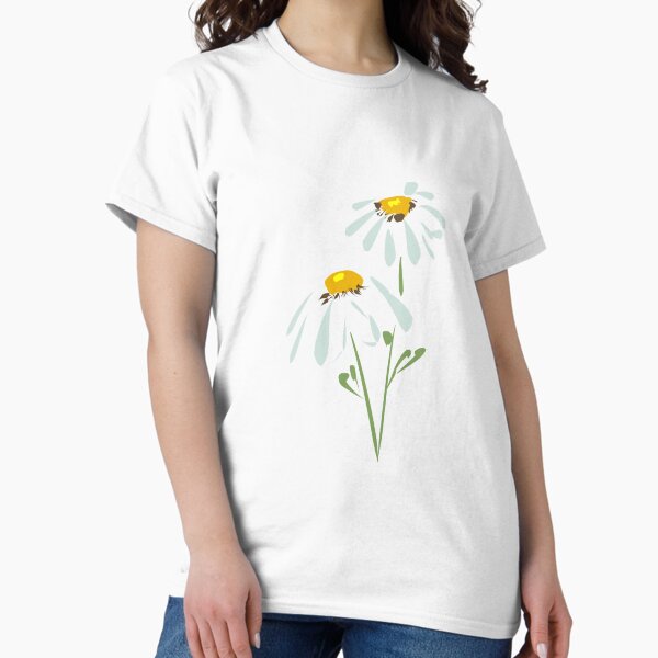Old Tired Classic T T Shirt