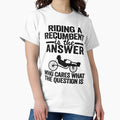 I Have Too Much Hunting Equipment Quote Hunting Gift Funny Hunter T-Shirt