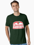 Guarana Antarctica Essential T-Shirt