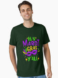 Mardi Gras Gift T Shirt Essential T Shirt T Shirt Cute Design