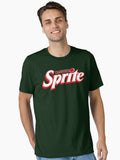 BEST SELLER - Sprite Cranberry Merchandise Essential T-Shirt Essential T-Shirt | Premium Unisex T-Shirt, Trending Graphic Tee