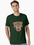 Best Dobro Guitar Cool Design Essential T-Shirt Essential T-Shirt | Graphic T-Shirt for Unisex