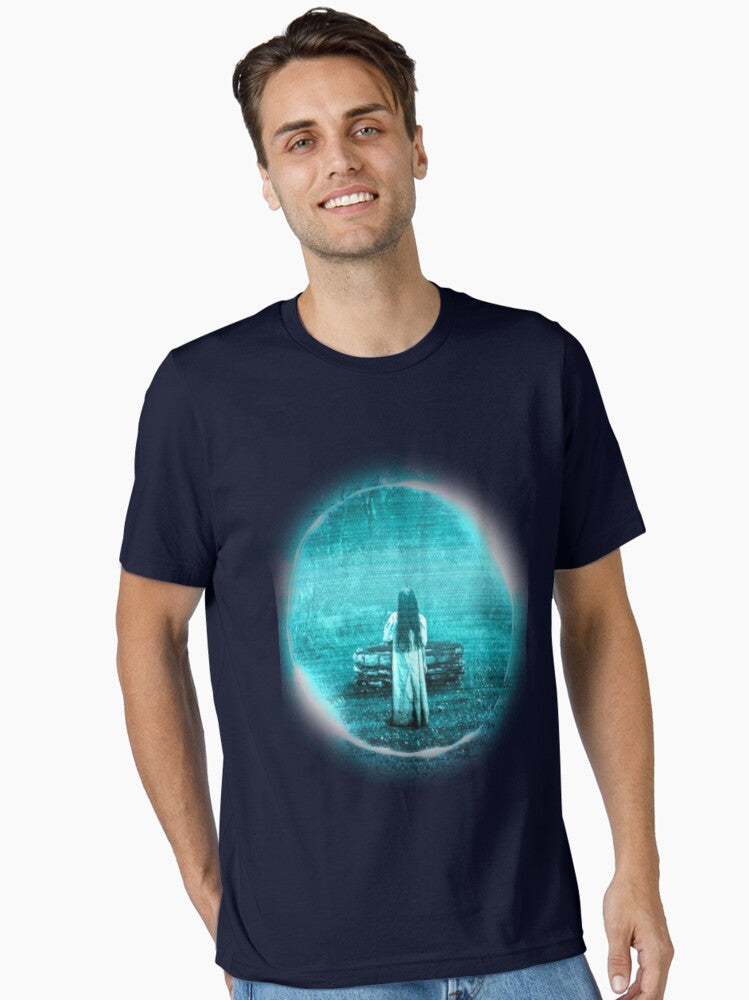 Seven Days Essential T-Shirt | Premium Unisex T-Shirt, Trending Graphic Tee
