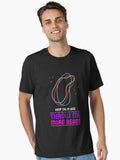 Madi Gras Squad 2022 Essential T Shirt T Shirt Premium Print