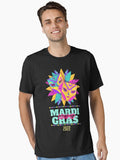 Madi Gras Squad 2022 Essential T Shirt T Shirt Cute Design